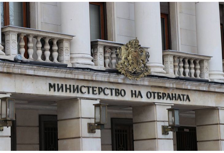 Министерството на отбраната отваря врати за граждани - Zonanews.bg
